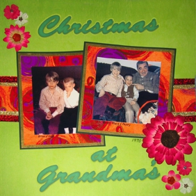 023 Christmas at Grandma's 1970.jpg